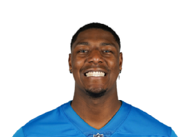 Derrick Deese Jr.