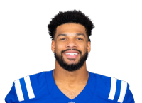 Austin Ajiake headshot