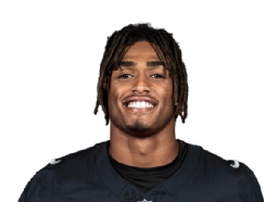Deven Thompkins
