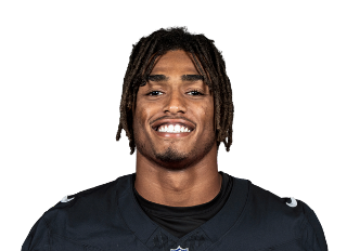 Deven Thompkins
