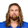 Wyatt Bowles