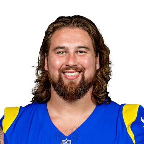 Wyatt Bowles