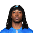 Steven Gilmore