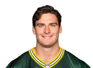 John FitzPatrick