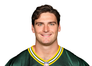 John FitzPatrick
