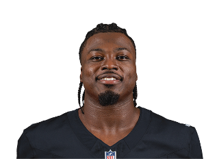 Azeez Ojulari