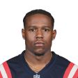 Otis Reese IV