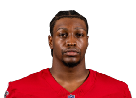 Channing Tindall