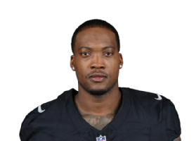 Quay Walker