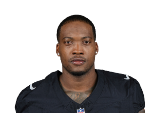 Quay Walker