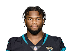 Mekhi Sargent