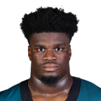Jordan Davis