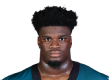 jordan davis https://a.espncdn.com/i/headshots/nfl/players/full/4381558.png