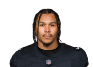 Jalen Nailor