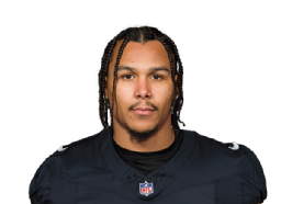 Jalen Nailor