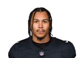 Jalen Nailor