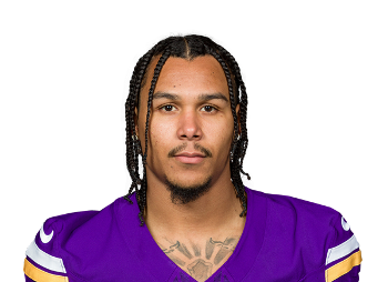 Les meilleures tendances NFL joueurs du 24-12-2025 https://a.espncdn.com/combiner/i?img=/i/headshots/nfl/players/full/4382466.png&w=350&h=254