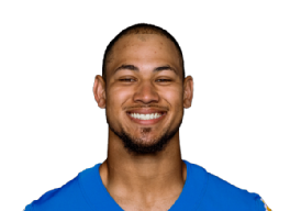 Trey Lance