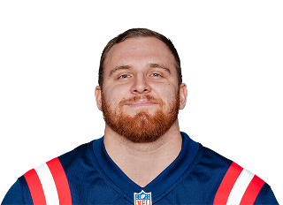 Jake Kubas