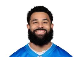 Jacob Saylors