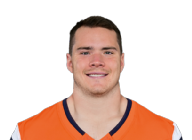 Nate Adkins