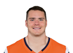 Nate Adkins