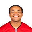 Jerreth Sterns