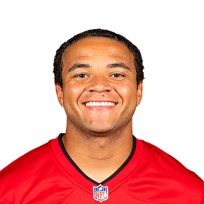 Jerreth Sterns