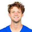 Sam Wiglusz