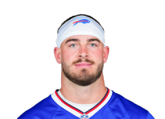 Dalton Kincaid