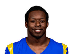 Xavier Smith