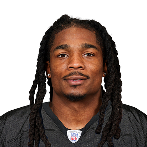 Kyle Dugger headshot