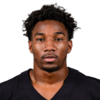 Dee Alford