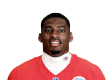 Jody Fortson https://a.espncdn.com/i/headshots/nfl/players/full/4408854.png