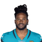 Tevaughn Campbell