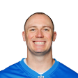 Mathieu Betts