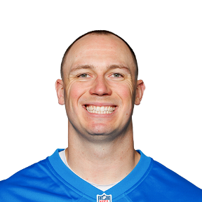 Mathieu Betts