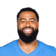 Trey Pipkins III