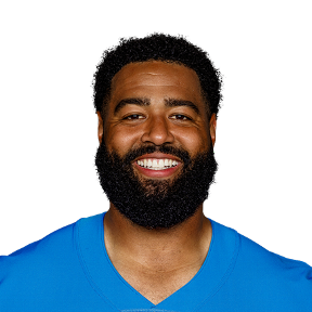 Trey Pipkins III