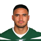 Valentine Holmes