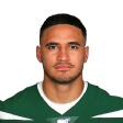 Valentine Holmes