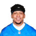 Craig Reynolds