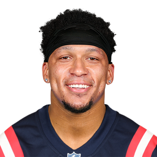 Craig Reynolds headshot