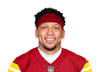 Craig Reynolds headshot
