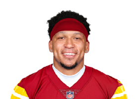 Craig Reynolds