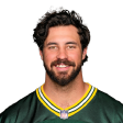 Matt Orzech