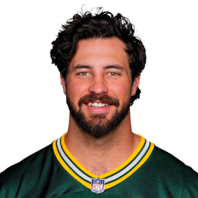 Matt Orzech