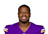 Jonathan Harris headshot