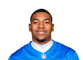 Anthony Pittman