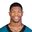 Nolan Smith Jr.